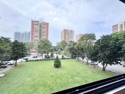 Neptune Court (D15), Apartment #582989751